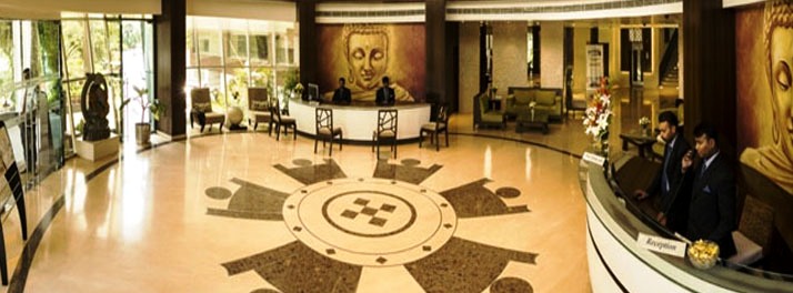 1957/Dayal Paradise - Lucknow 02.jpg